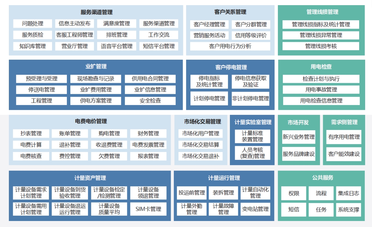 1-24062G60K2301 1-24062G60K2301