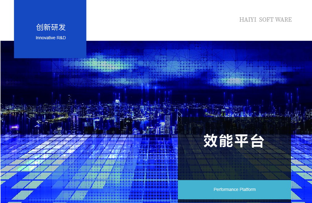 1-24062Q51054157 1-24062Q51054157