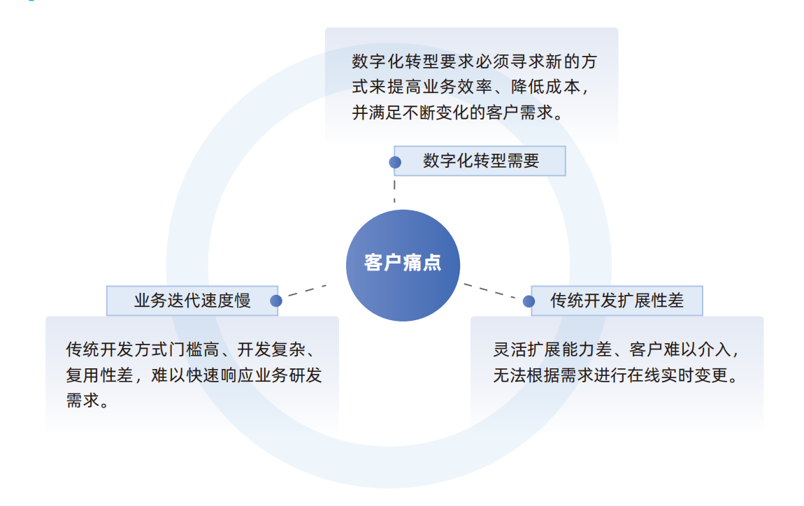 1-240F3151104J8 1-240F3151104J8