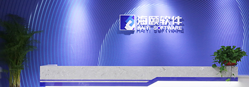 jiaruwomen001 jiaruwomen001