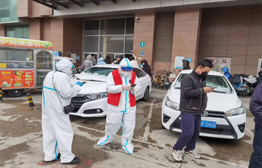 �����м��س��������������м̳�ʹ��