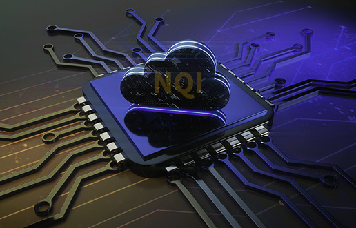 ���������ǲ�����Ұ������������������̬�����������ǲ�NQI������ƽ̨