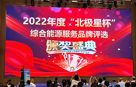 �������ǲ������������ۺ���Դ����ƽ̨��������̡�