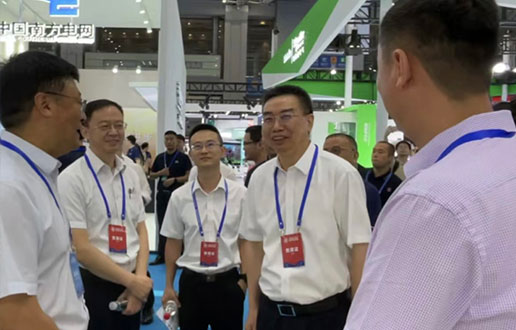 ɰٴٴ롰ǲӭĺ